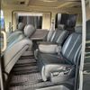 nissan elgrand 2009 CFJ1770437 image 26