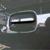 suzuki jimny 2024 CFJ1638040 image 41