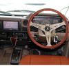 toyota land-cruiser 1999 CFJ1533583 image 12