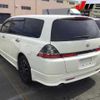 honda odyssey 2006 -HONDA--Odyssey RB1-1308308---HONDA--Odyssey RB1-1308308- image 2