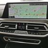 bmw x5 2020 -BMW--BMW X5 3DA-CV30S--WBACV620509E47403---BMW--BMW X5 3DA-CV30S--WBACV620509E47403- image 15