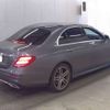 mercedes-benz e-class 2017 -MERCEDES-BENZ--Benz E Class RBA-213042C--WDD2130042A285518---MERCEDES-BENZ--Benz E Class RBA-213042C--WDD2130042A285518- image 8
