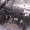 lexus rx 2014 -LEXUS--Lexus RX GYL15W-2458269---LEXUS--Lexus RX GYL15W-2458269- image 9