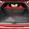 lexus rx 2020 -LEXUS--Lexus RX DAA-GYL20W--GYL20-0012317---LEXUS--Lexus RX DAA-GYL20W--GYL20-0012317- image 11