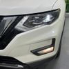 nissan x-trail 2017 quick_quick_T32_T32-042724 image 12