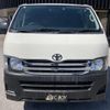 toyota hiace-van 2013 -TOYOTA--Hiace Van TRH200V--TRH200-0174625---TOYOTA--Hiace Van TRH200V--TRH200-0174625- image 9