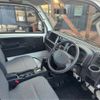 suzuki carry-truck 2017 -SUZUKI 【尾張小牧 483ｽ 58】--Carry Truck EBD-DA16T--DA16T-338796---SUZUKI 【尾張小牧 483ｽ 58】--Carry Truck EBD-DA16T--DA16T-338796- image 7