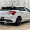 citroen ds5 2018 -CITROEN--Citroen DS5 LDA-B8AH02--VF7KFAHWTHS267258---CITROEN--Citroen DS5 LDA-B8AH02--VF7KFAHWTHS267258- image 16