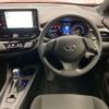 toyota c-hr 2021 -TOYOTA--C-HR 6AA-ZYX11--ZYX11-2043210---TOYOTA--C-HR 6AA-ZYX11--ZYX11-2043210- image 12