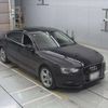 audi a5 2012 -AUDI 【富山 301に6958】--Audi A5 8TCDNL-WAUZZZ8T0DA006099---AUDI 【富山 301に6958】--Audi A5 8TCDNL-WAUZZZ8T0DA006099- image 6