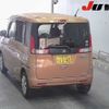 suzuki spacia 2014 -SUZUKI 【静岡 580ﾌ1745】--Spacia MK32S--MK32S-165214---SUZUKI 【静岡 580ﾌ1745】--Spacia MK32S--MK32S-165214- image 2