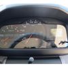 toyota camroad 2024 CFJ1533585 image 72