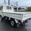nissan vanette-truck 2006 GOO_NET_EXCHANGE_0205027A30250710W003 image 11