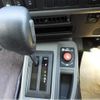 toyota coaster 2025 CFJ1035340 image 10