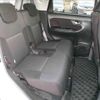 daihatsu move 2020 CFJ1839580 image 7