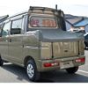 daihatsu hijet-cargo 2016 quick_quick_EBD-S331W_S331W-0008018 image 2