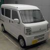 mitsubishi minicab-van 2025 CFJ1495888 image 1