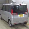 suzuki spacia 2014 -SUZUKI 【岐阜 582ﾒ9051】--Spacia MK32S-207168---SUZUKI 【岐阜 582ﾒ9051】--Spacia MK32S-207168- image 2