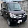 suzuki spacia 2017 quick_quick_MK42S_MK42S-198341 image 8