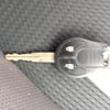nissan ad-van 2020 -NISSAN--AD Van DBF-VY12--VY12-280770---NISSAN--AD Van DBF-VY12--VY12-280770- image 11