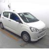 daihatsu mira-e-s 2020 quick_quick_5BA-LA350S_LA350S-0208861 image 4