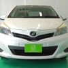 toyota vitz 2013 -TOYOTA--Vitz NSP130--2137426---TOYOTA--Vitz NSP130--2137426- image 24