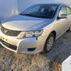 toyota allion 2009 -TOYOTA--Allion DBA-NZT260--NZT260-3056661---TOYOTA--Allion DBA-NZT260--NZT260-3056661- image 1