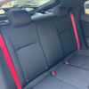 honda civic 2019 -HONDA--Civic FK8--FK8-1202268---HONDA--Civic FK8--FK8-1202268- image 12