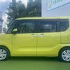 daihatsu tanto 2019 CFJ1511239 image 18
