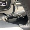 toyota roomy 2018 -TOYOTA 【袖ヶ浦 530】--Roomy M900A--M900A-0161373---TOYOTA 【袖ヶ浦 530】--Roomy M900A--M900A-0161373- image 21