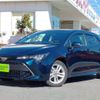 toyota corolla-sport 2018 -TOYOTA--Corolla Sport 3BA-NRE210H--NRE210-1002725---TOYOTA--Corolla Sport 3BA-NRE210H--NRE210-1002725- image 1