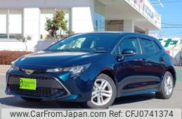 toyota corolla-sport 2018 -TOYOTA--Corolla Sport 3BA-NRE210H--NRE210-1002725---TOYOTA--Corolla Sport 3BA-NRE210H--NRE210-1002725-