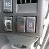 isuzu elf-truck 2023 CFJ1808815 image 5