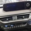 lexus ux 2021 CFJ1760824 image 5