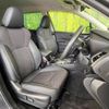 subaru forester 2022 quick_quick_SKE_SKE-079925 image 8