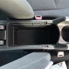toyota prius 2013 -TOYOTA--Prius DAA-ZVW30--ZVW30-5711844---TOYOTA--Prius DAA-ZVW30--ZVW30-5711844- image 22