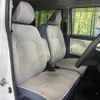 daihatsu move-canbus 2022 CFJ1615632 image 9