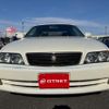 toyota chaser 1998 -TOYOTA--Chaser JZX100--JZX100-0087230---TOYOTA--Chaser JZX100--JZX100-0087230- image 15