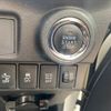 daihatsu cast 2016 CFJ1596968 image 12
