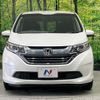 honda freed 2017 CFJ1796323 image 15