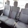 nissan caravan-coach 2019 -NISSAN--Caravan Coach CBA-KS2E26--KS2E26-102976---NISSAN--Caravan Coach CBA-KS2E26--KS2E26-102976- image 20