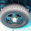 suzuki jimny 1994 -SUZUKI 【豊橋 480ｻ4595】--Jimny V-JA11V--JA11-250531---SUZUKI 【豊橋 480ｻ4595】--Jimny V-JA11V--JA11-250531- image 38