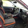 toyota raize 2021 quick_quick_5BA-A200A_A200A-0145565 image 4