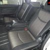 nissan serena 2014 -NISSAN 【名古屋 307ﾑ4886】--Serena HFC26-247677---NISSAN 【名古屋 307ﾑ4886】--Serena HFC26-247677- image 5