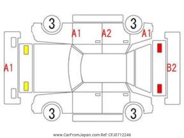 honda n-wgn 2020 -HONDA--N WGN 6BA-JH3--JH3-1039242---HONDA--N WGN 6BA-JH3--JH3-1039242- image 2