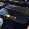 toyota vellfire 2024 -TOYOTA--Vellfire 5BA-TAHA40W--TAHA40-0009286---TOYOTA--Vellfire 5BA-TAHA40W--TAHA40-0009286- image 11