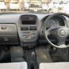 subaru pleo-van 2007 -SUBARU--Pleo Van RV2--034085---SUBARU--Pleo Van RV2--034085- image 18