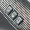 subaru levorg 2023 quick_quick_VN5_VN5-052145 image 7