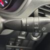 toyota voxy 2020 CFJ1579348 image 22