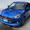 suzuki swift 2020 -SUZUKI--Swift 5AA-ZC53S--ZC53S-401481---SUZUKI--Swift 5AA-ZC53S--ZC53S-401481- image 1